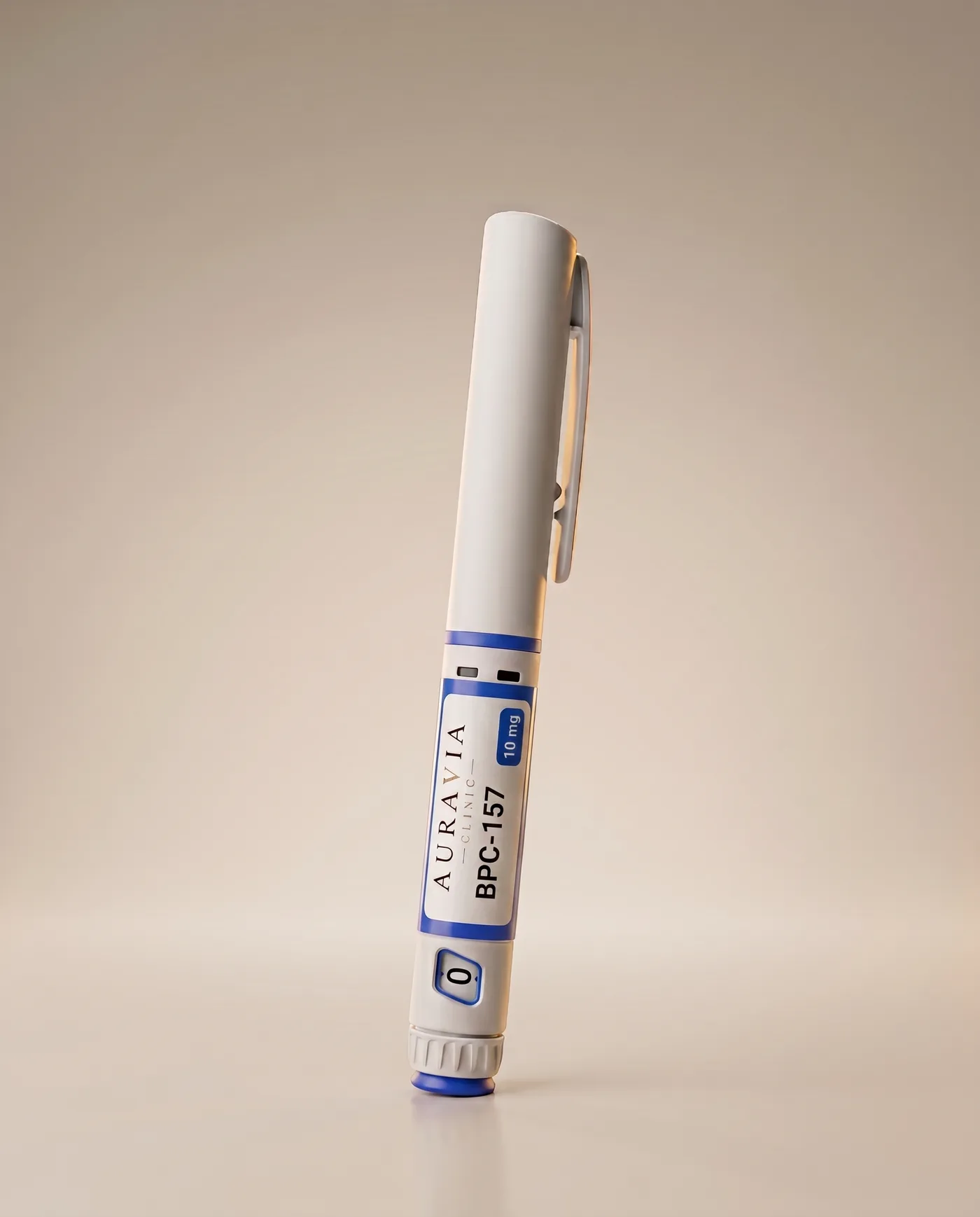 BPC-157 Pen