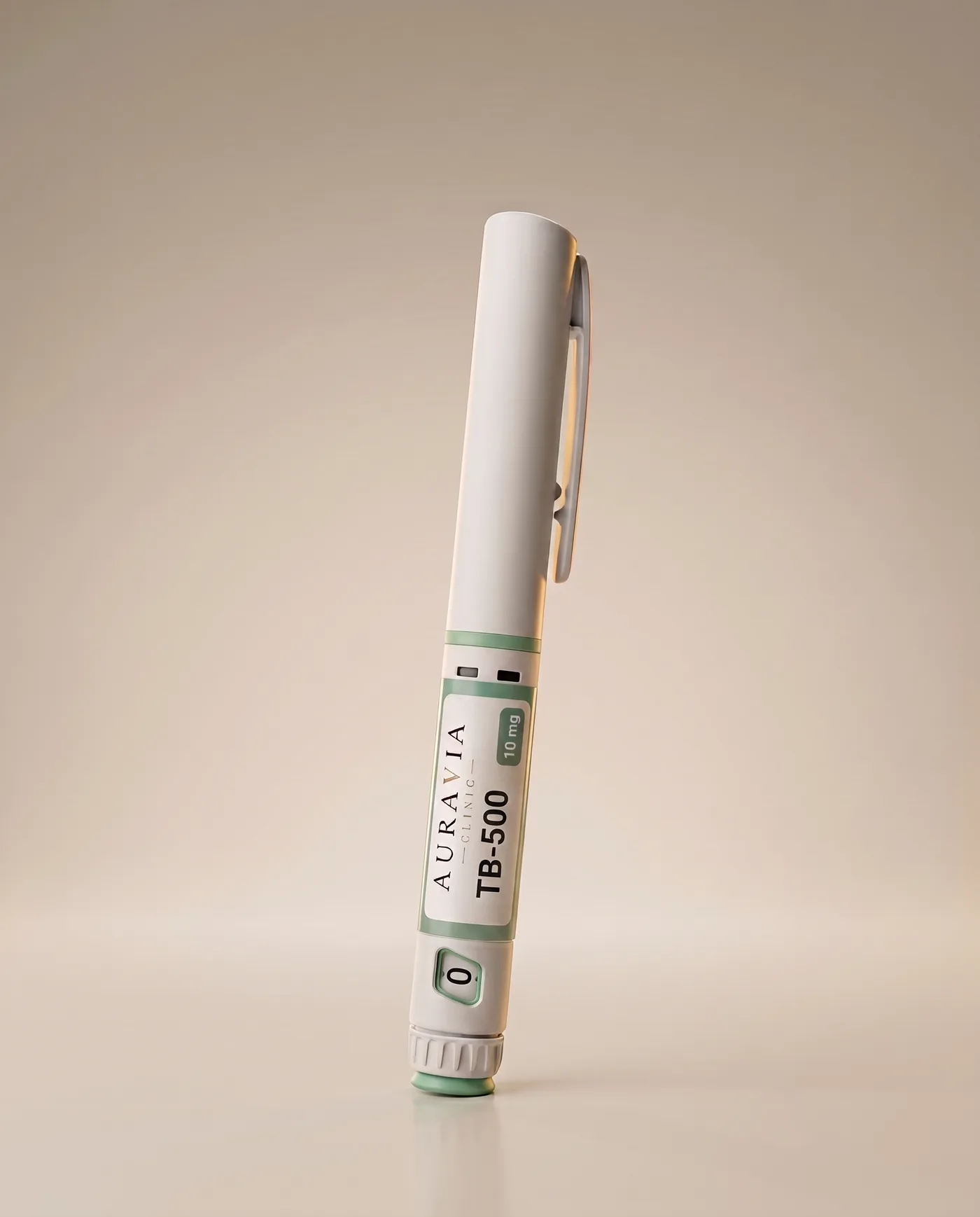 TB-500 Pen