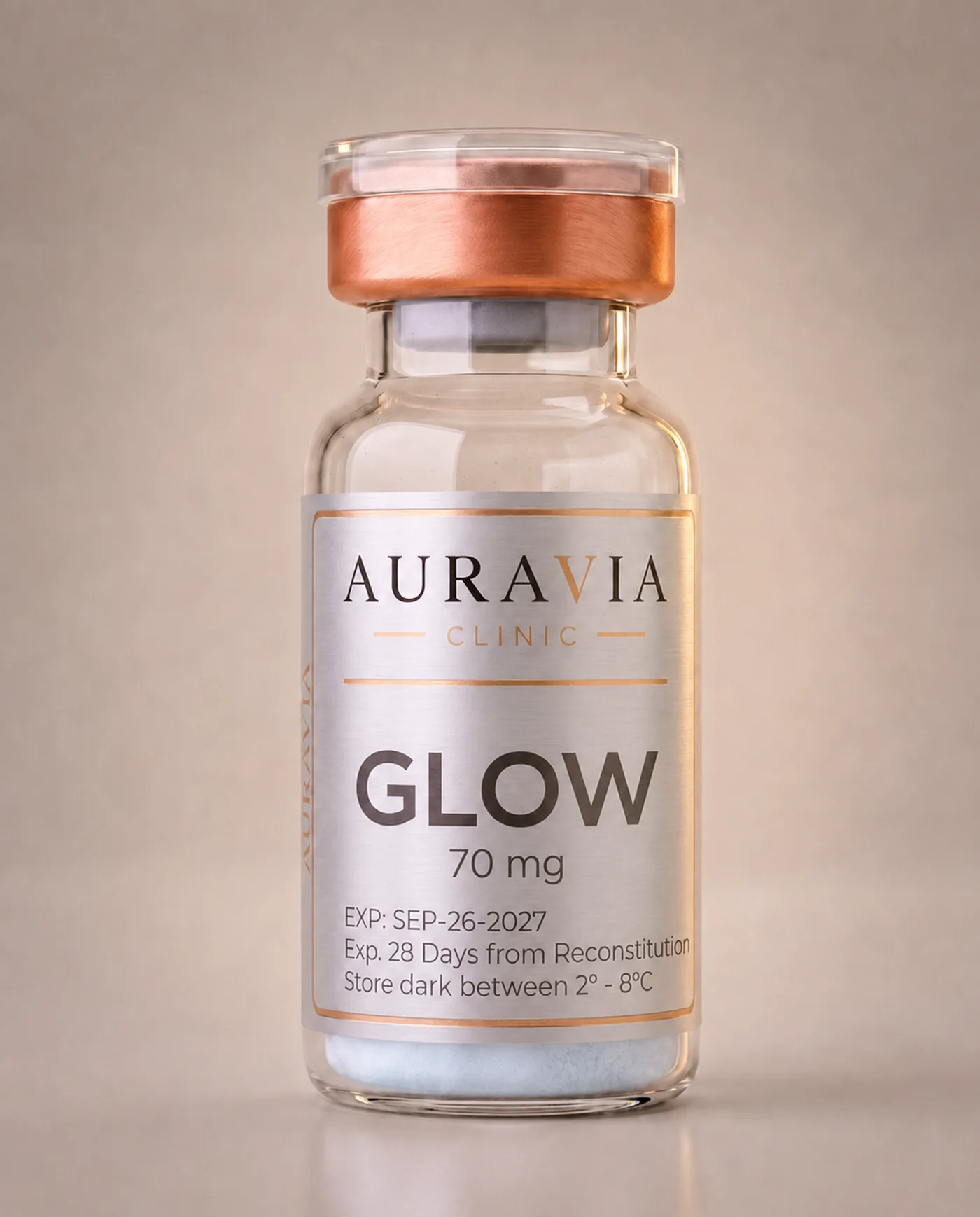 Glow