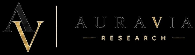 AuraVia Research
