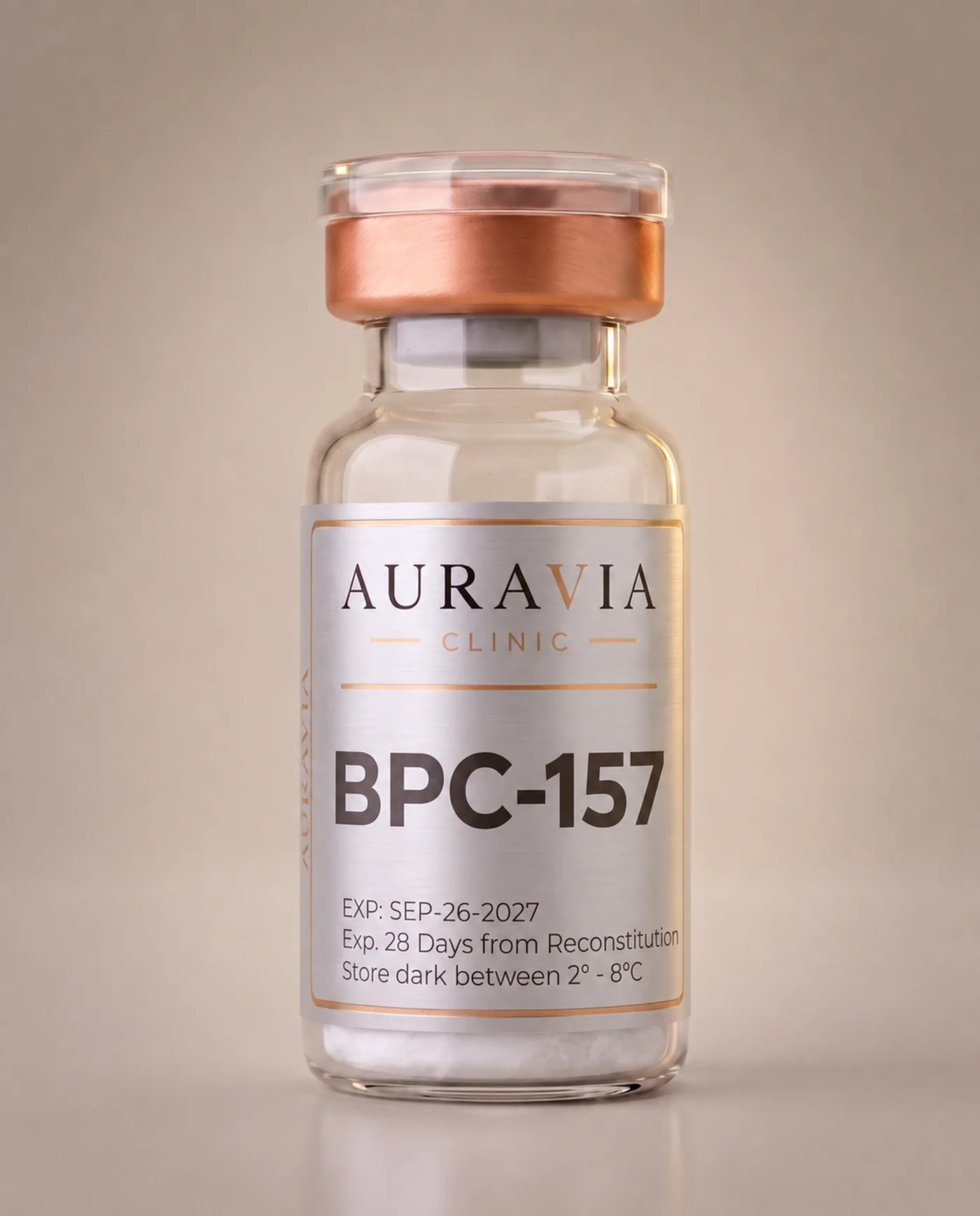 BPC-157